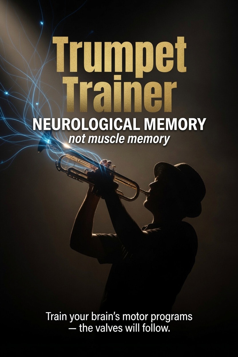 Practice in a Musical Context